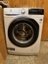 Пералня Electrolux Perfectcare 600, снимка 1