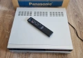 Видео VHS Panasonic, снимка 3