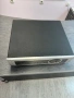 CAYIN CDT 17 A vacuum tube CD player MINT condition, снимка 2