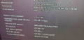Геймърски компютър PC gaming Windows 11 Wi-Fi Intel i7 Nvidia gtx1080 24GB RAM 240GB SSD  , снимка 15