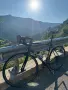 Trek Domane Al 2 2020, снимка 3