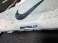 Nike trail atc.номер 42,5, снимка 11