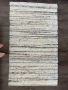 Килим 100% вълна от айко , снимка 4