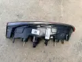 265553734R ляв вътрешен led стоп Renault Captur 2 1.3TCe, HFMF, Двигател H5H470, снимка 6