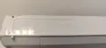 Радио SONY XDR-S40DBP (FM /DAB+), снимка 4