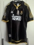 Бербатов Петров Пенев Стоичков Костадинов Man United Barcelona Atletico Aston Villa Bayern Munich  , снимка 15