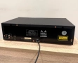 🔈CD плеър PIONEER PD-7700🔈, снимка 6