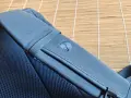 🏕️ Fjallraven Ulvo 30 Bergshell 400D / раница, снимка 17