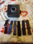 Huawei watch gt4 , снимка 5