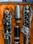 Кларинет AMATI SPECIAL, снимка 3