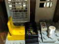 Lego Western 6755 Sheriff's Lock-Up, снимка 5