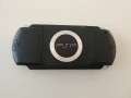 Sony PSP 1000 Playstation Portable - ARK-4 - качени много игри, снимка 3