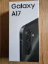Продавам нов Samsung Galaxy A 17, снимка 1