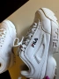 Fila disruptor , снимка 1
