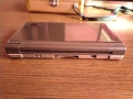Нинтендо Nintendo DS XL, снимка 12