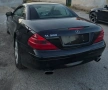 Mercedes SL 500, снимка 5