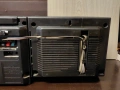 Радиокасетофон Sanyo M803SR , снимка 8