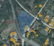 Стара къща за ремонт. с голям двор, снимка 1