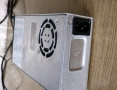 Продавам регулируемо,лабораторно захранване-0-50V,350W, снимка 2
