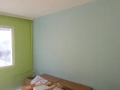 Качественно и бързо боядисване,шпакловка,и други ремонти., снимка 2