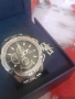 Festina chrono bike, снимка 2