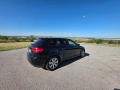 Audi A3 Sportback , снимка 3