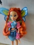 winx club witty toys , снимка 1
