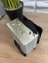 Охладител за процесор Arctic Freezer 8A - AMD, снимка 2