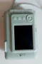 Камера за незабавни снимки Fujifilm Instax Mini Liplay, Matcha Green, снимка 1