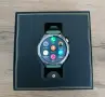 Huawei Watch GТ 6, снимка 2