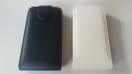 Samsung GT-S5830 Samsung GT-S5230 Samsung SM-G355 Samsung GT-I9250 Samsung GT-I8160 калъф , снимка 4