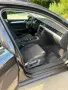 Wolkswagen Passat b8 2016 2.0 TDi 140 kw., снимка 7