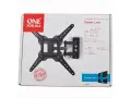 НОВИ! Стойка за телевизор 24-65" One For All WM2450 180 градуса, снимка 3