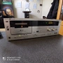 Sharp Optonica 5100, снимка 1