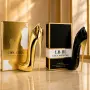 Комплект дамски парфюми LB BL Luca Perfume for Girl 80 мл и COOL GIRL EDP 85 мл – Дълготрайни флорал, снимка 5