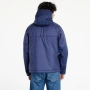 Nike - Sportswear Therma-FIT Legacy M Hooded Jacket M Оригинал Код 874, снимка 2