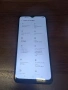 oppo A16K , снимка 5