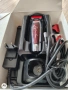 Машинка(тример)Wahl Detailer, снимка 4