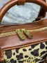 дамски чанти miu miu , снимка 3