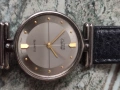 Cartier.Кварцов.Дамски., снимка 5