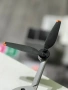 DJI Mini 3 Fly More Combo RC с ГАРАНЦИЯ! , снимка 8