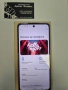 Motorola G35, снимка 5