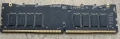 Corsair Vengeance LPX 16GB DDR4 3000MHz CL15 (отлично състояние), снимка 1