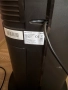 Вентилатор-охладител Midea MAC402R0BPK , снимка 5
