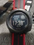 Garmin Instinct Solar Tactical edition , снимка 1