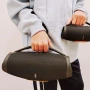 Bluetooth Говорител / тонколона Boombox 3 - XXL , снимка 4