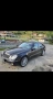 Mercedes E270, снимка 7