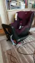 Britax Dualfix - столче за кола - 61- 105 см - до 18 кг, снимка 4