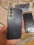 2 броя Samsung A16 4GB/128 заключени към оператор Yettel, снимка 6