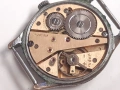 Швейцарски ръчен мъжки часовник ISOMAX , ИЗОМАКС, снимка 8